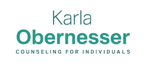 Counseling with Karla, LLC